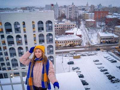 About Roof Repair Experts Morris Plains, NJ